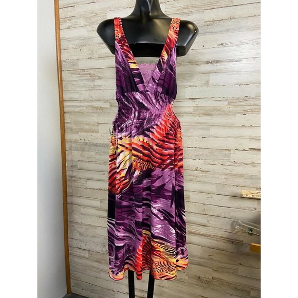 Fashion Dresses & Skirts - TC Fashion Women's Dress Size Small